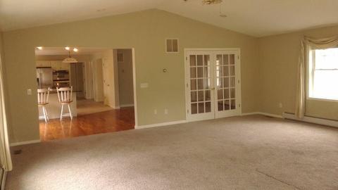 3 Camile Rd, Webster, MA 01570 photo 12