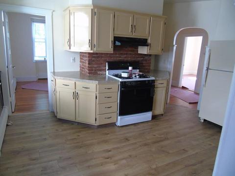 49 Holmes Rd, Dedham, MA 02026 photo 7