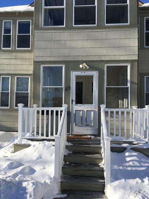 49 Holmes Rd, Dedham, MA 02026 photo 2