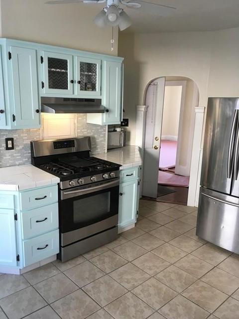 49 Holmes Rd, Dedham, MA 02026 photo 5