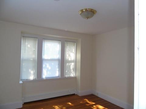 49 Holmes Rd, Dedham, MA 02026 photo 6