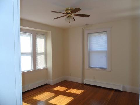 49 Holmes Rd, Dedham, MA 02026 photo 3