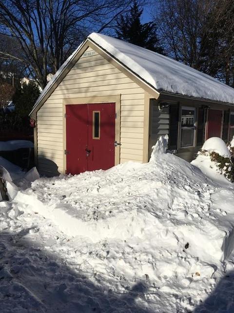 49 Holmes Rd, Dedham, MA 02026 photo 9