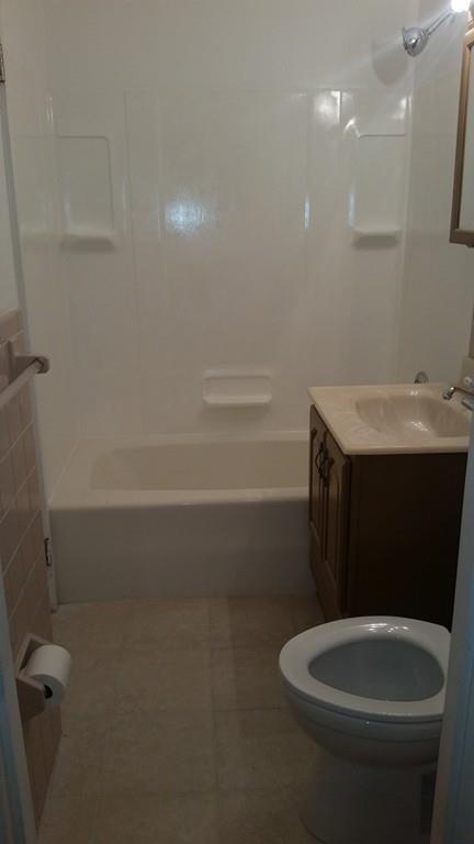 49 Holmes Rd, Dedham, MA 02026 photo 8
