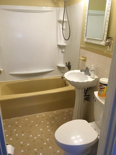 49 Holmes Rd, Dedham, MA 02026 photo 4