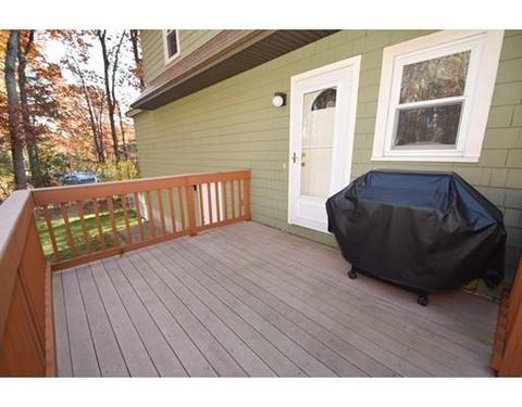 68 Emerald Dr, Dracut, MA 01826 photo 28