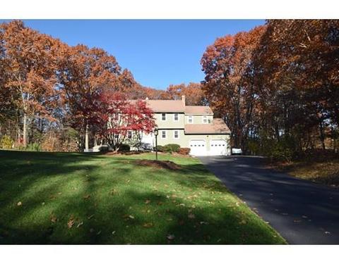 68 Emerald Dr, Dracut, MA 01826 photo 3
