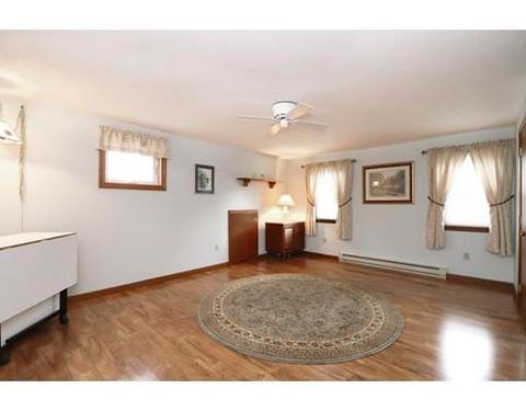 68 Emerald Dr, Dracut, MA 01826 photo 24
