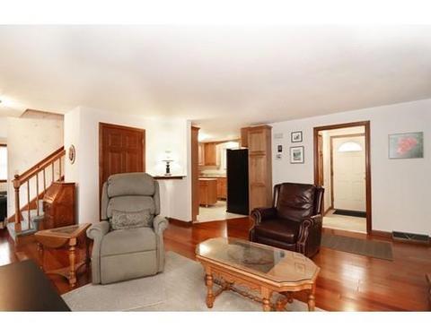 68 Emerald Dr, Dracut, MA 01826 photo 7