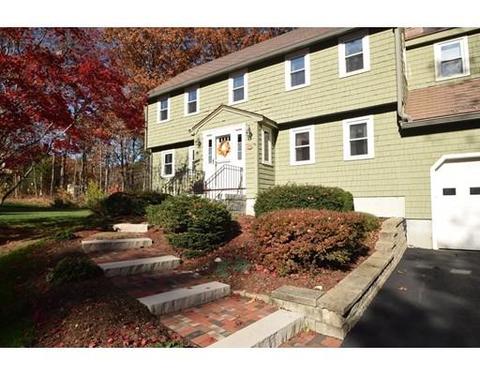 68 Emerald Dr, Dracut, MA 01826 photo 4
