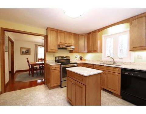68 Emerald Dr, Dracut, MA 01826 photo 16