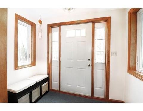 68 Emerald Dr, Dracut, MA 01826 photo 6