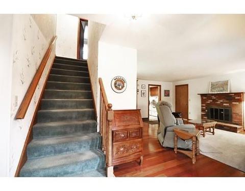 68 Emerald Dr, Dracut, MA 01826 photo 19