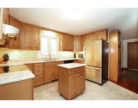 68 Emerald Dr, Dracut, MA 01826 photo 14