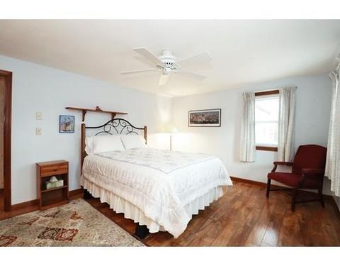 68 Emerald Dr, Dracut, MA 01826 photo 22