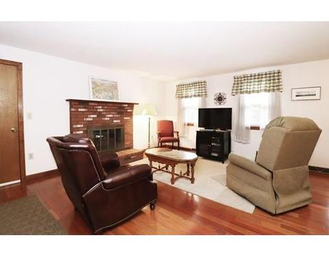 68 Emerald Dr, Dracut, MA 01826 photo 8