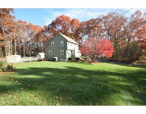 68 Emerald Dr, Dracut, MA 01826 photo 5