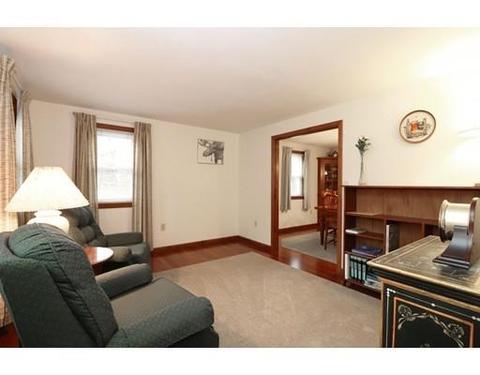 68 Emerald Dr, Dracut, MA 01826 photo 10