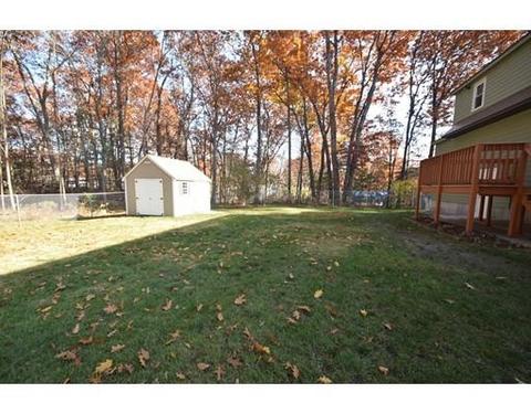 68 Emerald Dr, Dracut, MA 01826 photo 30