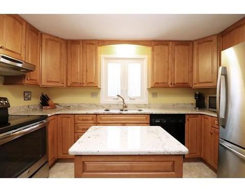 68 Emerald Dr, Dracut, MA 01826 photo 15