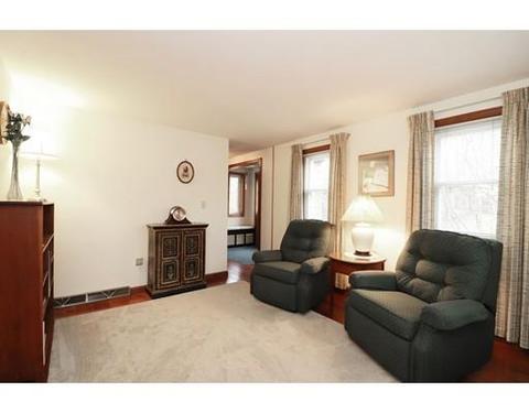 68 Emerald Dr, Dracut, MA 01826 photo 11