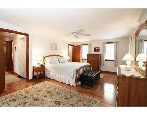 68 Emerald Dr, Dracut, MA 01826 photo 20