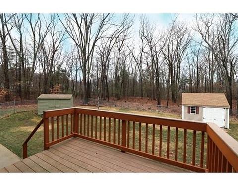 68 Emerald Dr, Dracut, MA 01826 photo 29