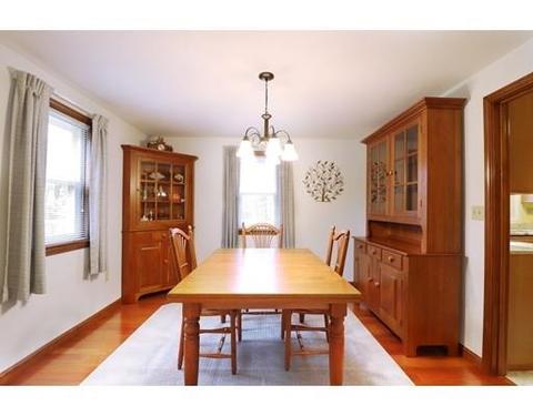 68 Emerald Dr, Dracut, MA 01826 photo 12