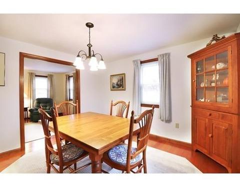 68 Emerald Dr, Dracut, MA 01826 photo 13