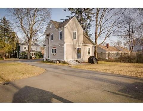 26 Hamilton Ave, South Hamilton, MA 01982 photo 21