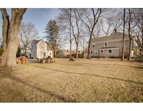 26 Hamilton Ave, South Hamilton, MA 01982 photo 20