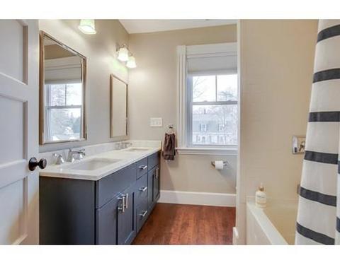 26 Hamilton Ave, South Hamilton, MA 01982 photo 17