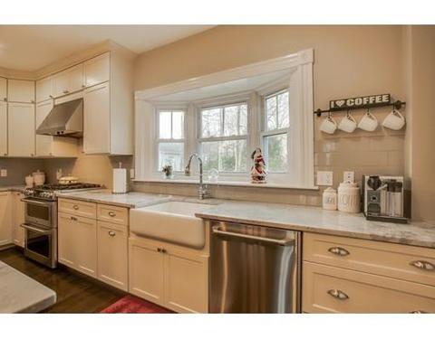 26 Hamilton Ave, South Hamilton, MA 01982 photo 8