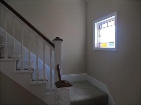 114 Haskell Ave, Clinton, MA 01510 photo 24