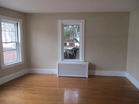 114 Haskell Ave, Clinton, MA 01510 photo 6