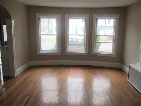 114 Haskell Ave, Clinton, MA 01510 photo 7