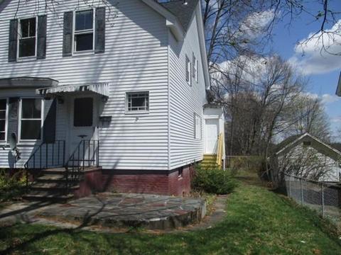 114 Haskell Ave, Clinton, MA 01510 photo 28