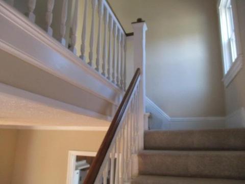 114 Haskell Ave, Clinton, MA 01510 photo 20