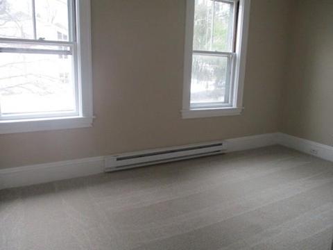 114 Haskell Ave, Clinton, MA 01510 photo 13