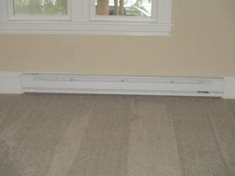 114 Haskell Ave, Clinton, MA 01510 photo 16