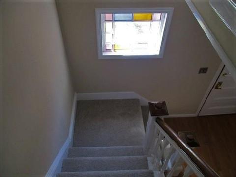 114 Haskell Ave, Clinton, MA 01510 photo 23