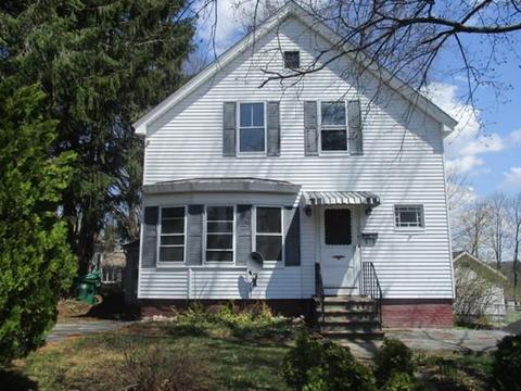 114 Haskell Ave, Clinton, MA 01510 photo 27
