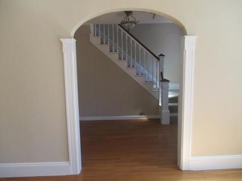 114 Haskell Ave, Clinton, MA 01510 photo 18