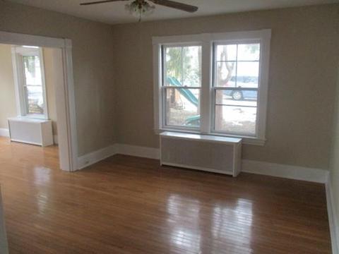 114 Haskell Ave, Clinton, MA 01510 photo 8