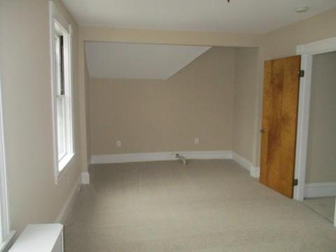 114 Haskell Ave, Clinton, MA 01510 photo 14