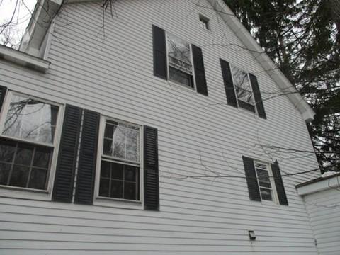 114 Haskell Ave, Clinton, MA 01510 photo 5