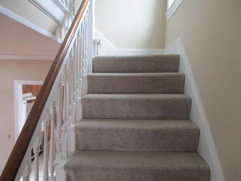 114 Haskell Ave, Clinton, MA 01510 photo 12
