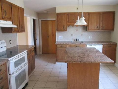 114 Haskell Ave, Clinton, MA 01510 photo 17