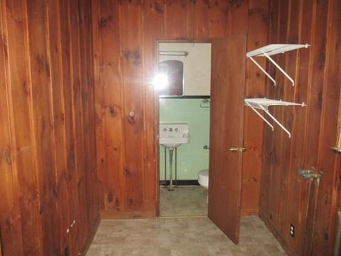 114 Haskell Ave, Clinton, MA 01510 photo 11