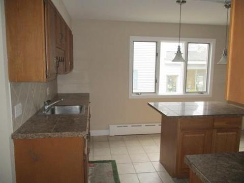 114 Haskell Ave, Clinton, MA 01510 photo 9